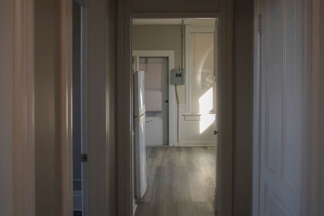 Building Photo - Pistachio Rentals (1618 Martha St)