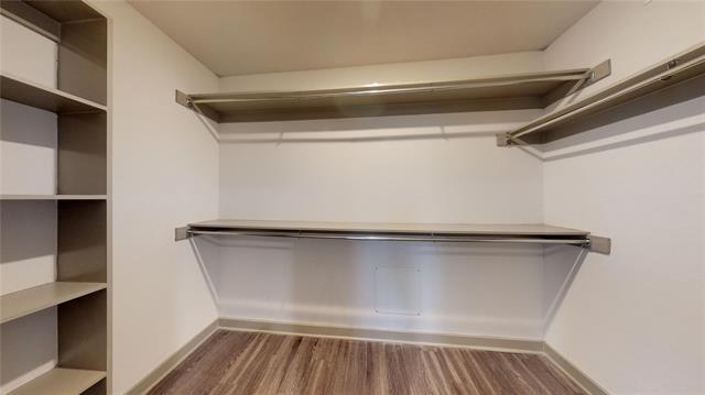 Building Photo - 6304 Prospect Ave