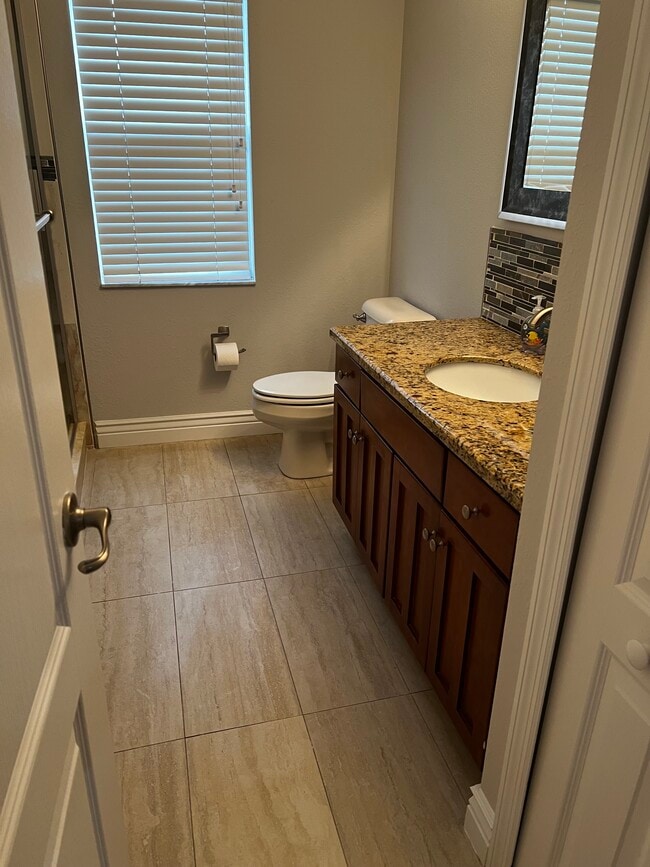 Building Photo - 19016 New Passage Blvd