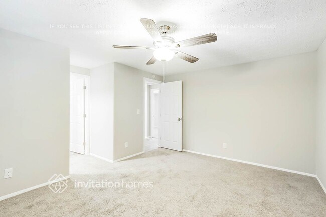 Building Photo - 5369 Olde St