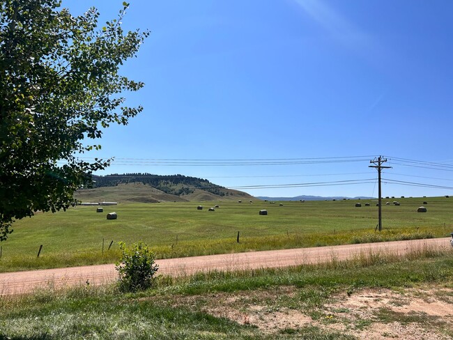 Building Photo - Kerwin Ln