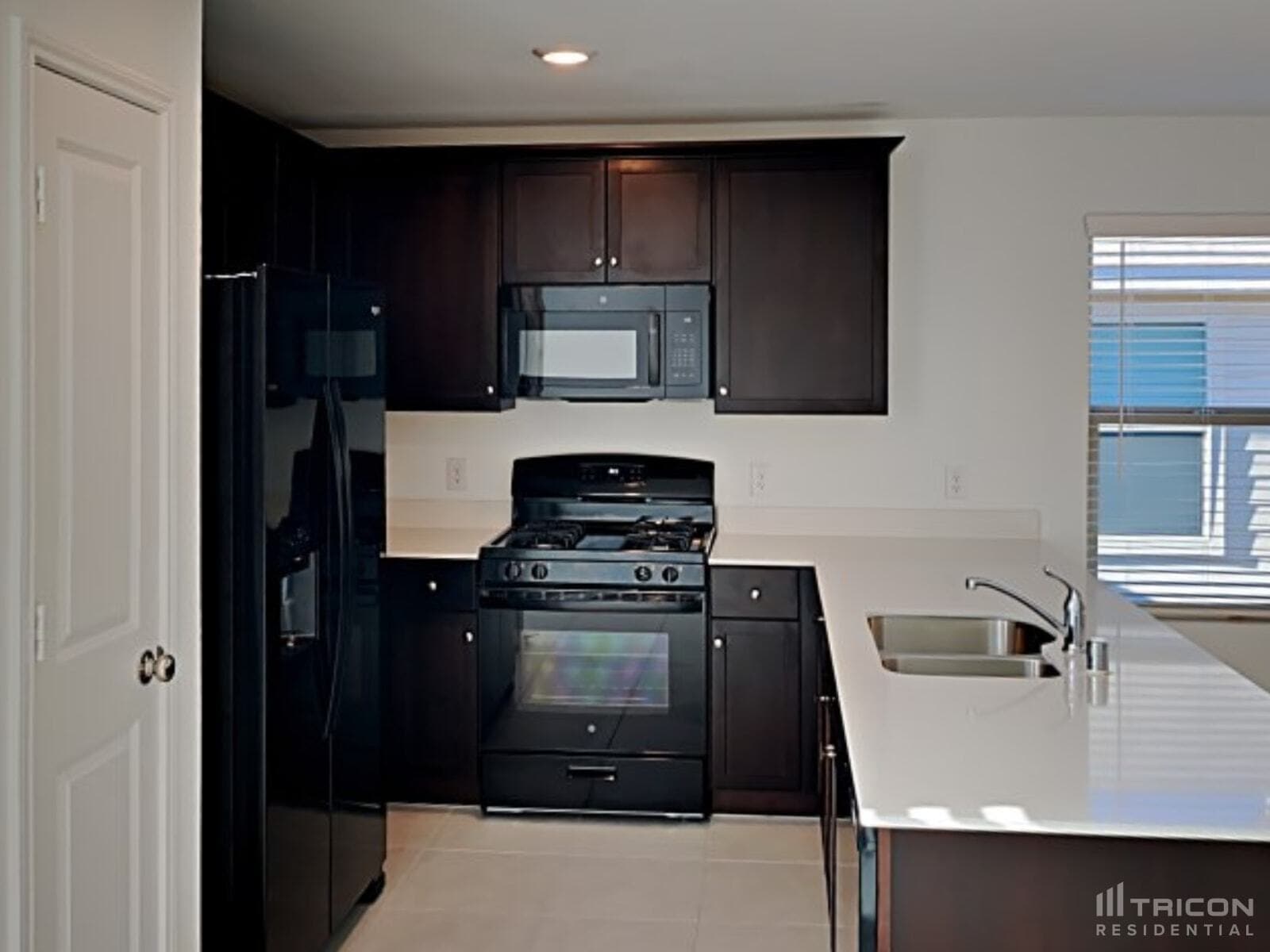 Building Photo - 8304 Bell Rdg Ln