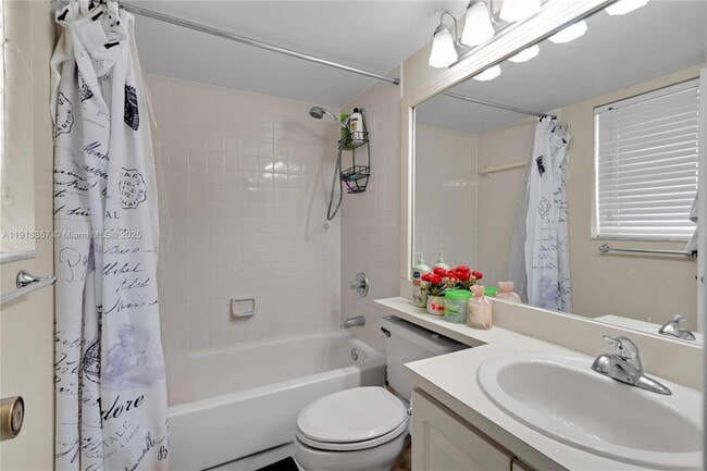 Building Photo - 18256 Mediterranean Blvd