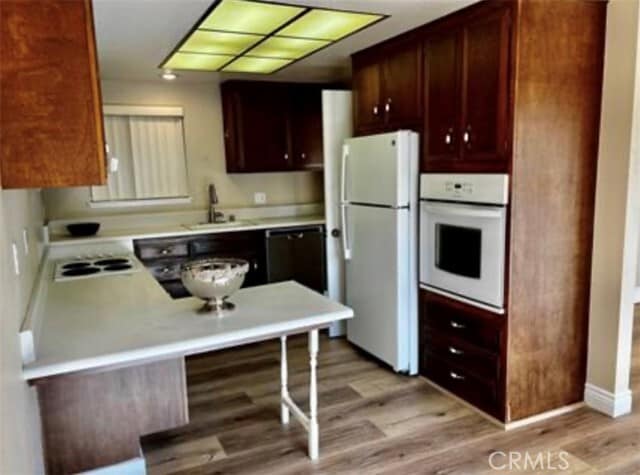 Building Photo - 967 Calle Aragon