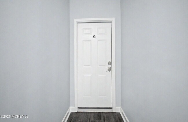 Building Photo - 605 NJ-35
