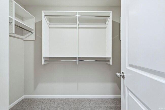 Building Photo - 1609 Anconia Cv