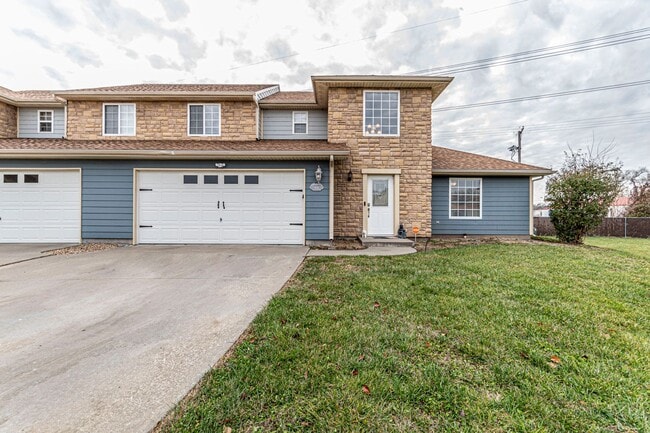 Building Photo - Please View 3D Virtual Walk-Through Before Scheduling a Showing