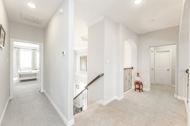 Building Photo - 4918 Avalon Plantation Dr