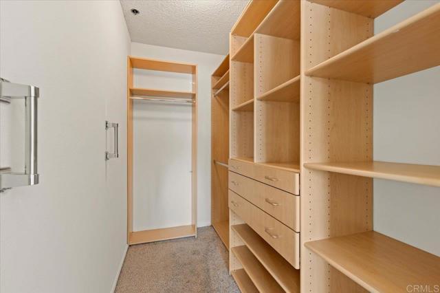 Building Photo - 1508 Circa Del Lago