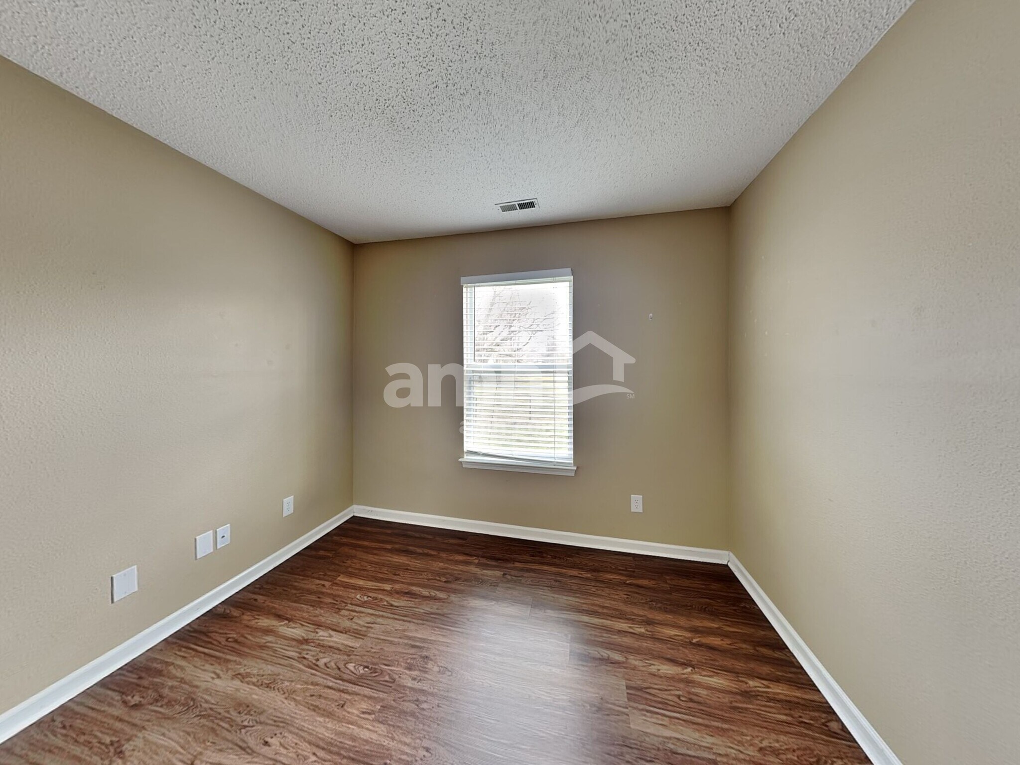 Building Photo - 19354 Tradewinds Dr