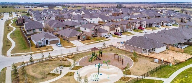 Building Photo - 25414 Katy Gate Ln