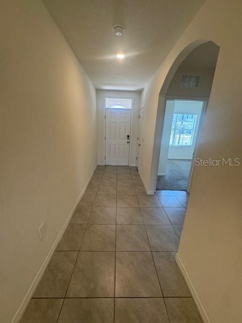 Building Photo - 17223 Reserva Dr