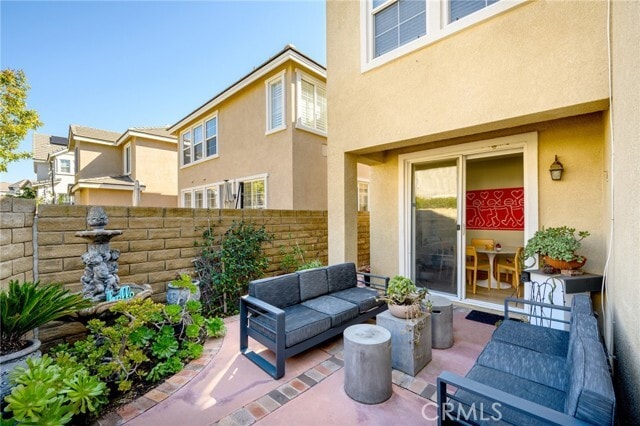 Building Photo - 23315 Portland Ln