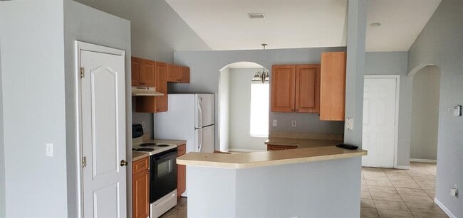 Building Photo - 1757 Pompano Dr