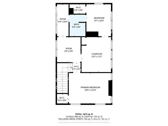 Building Photo - 304 12th St SW