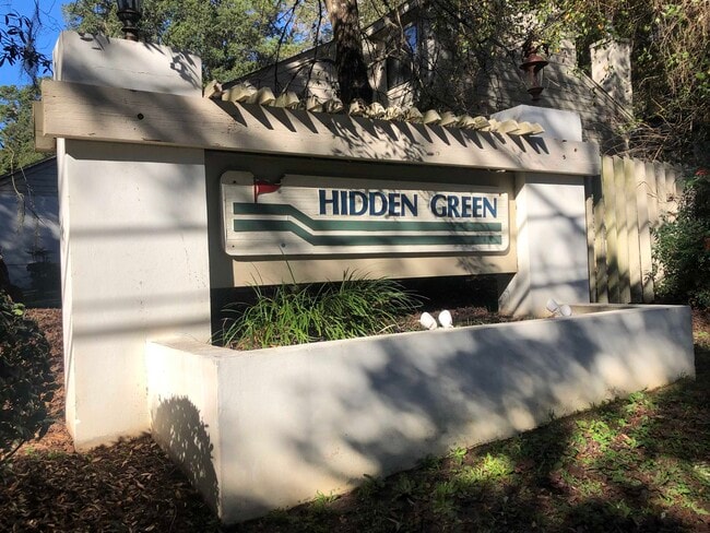 Building Photo - 1504 Keily Run