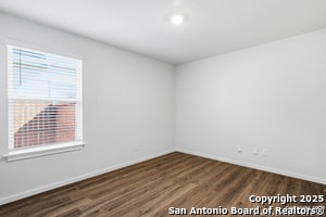 Building Photo - 4519 Felsite Ave