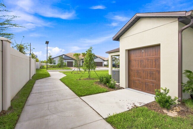 Building Photo - 6628 Homebound Wy