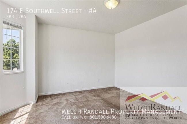 Building Photo - 174 E Southwell St