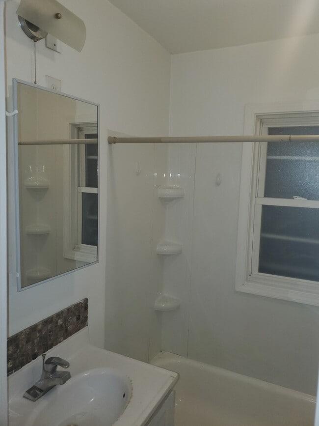 Building Photo - 2142-2144 Garfield Drive