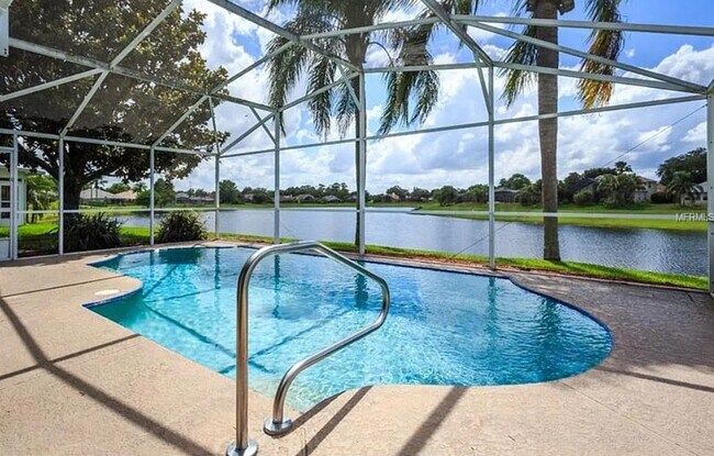 Building Photo - 12687 Waterhaven Cir