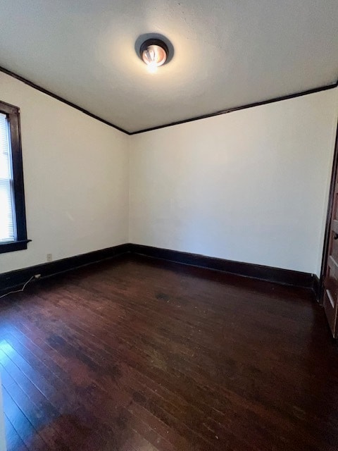 Building Photo - 2578 N 34th St