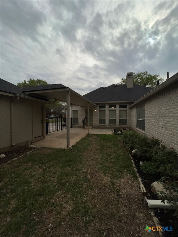Building Photo - 1734 Oak Forest Dr