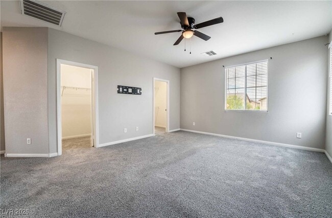 Building Photo - 9750 Maple Sugar Leaf Pl