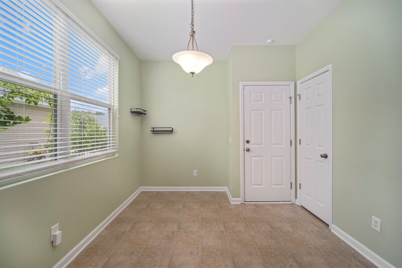 Building Photo - 3145 Gallberry St