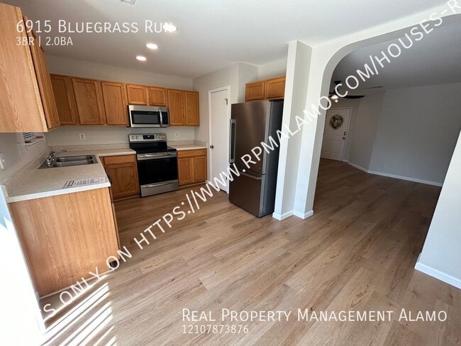 Building Photo - Application Received -MOVE-IN SPECIAL!! AV...