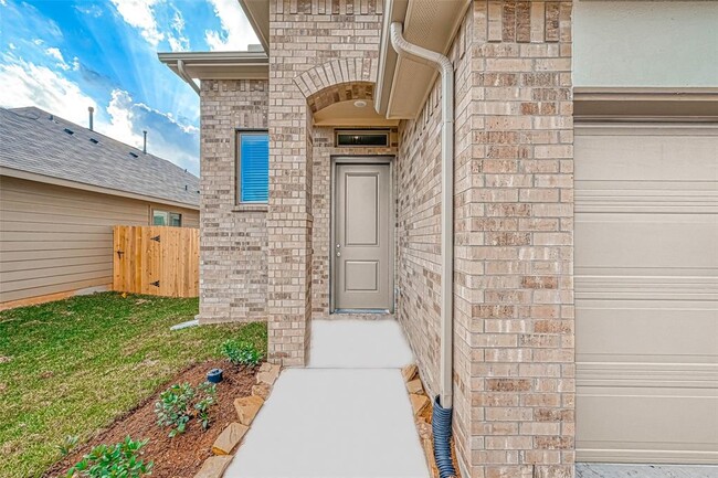 Building Photo - 8910 Oak Ivy Ln