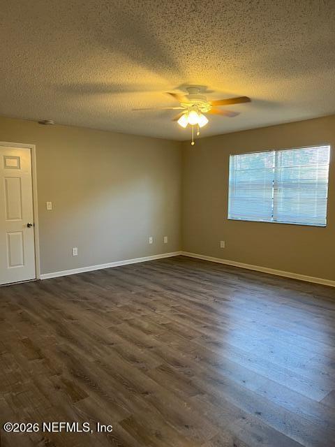 Building Photo - 901 Epperson Ln