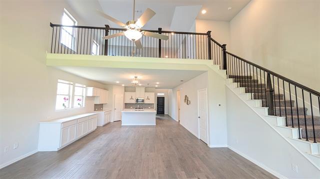 Building Photo - 1116 Azure Ln