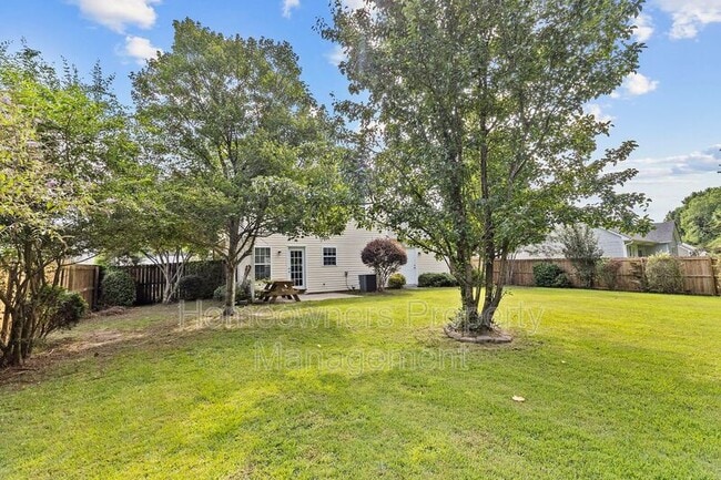 Building Photo - 198 Cape Fear Rd