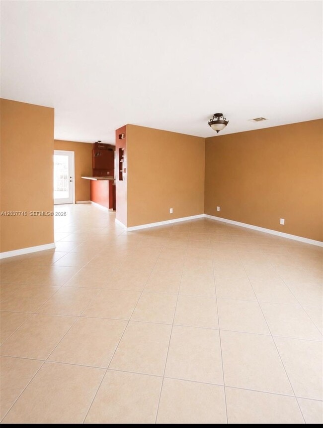 Building Photo - 16355 SW 46th Terrace