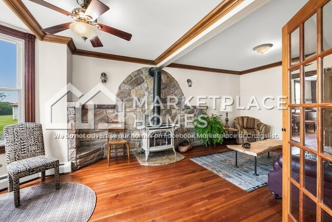Building Photo - 227 Pine Knob Rd