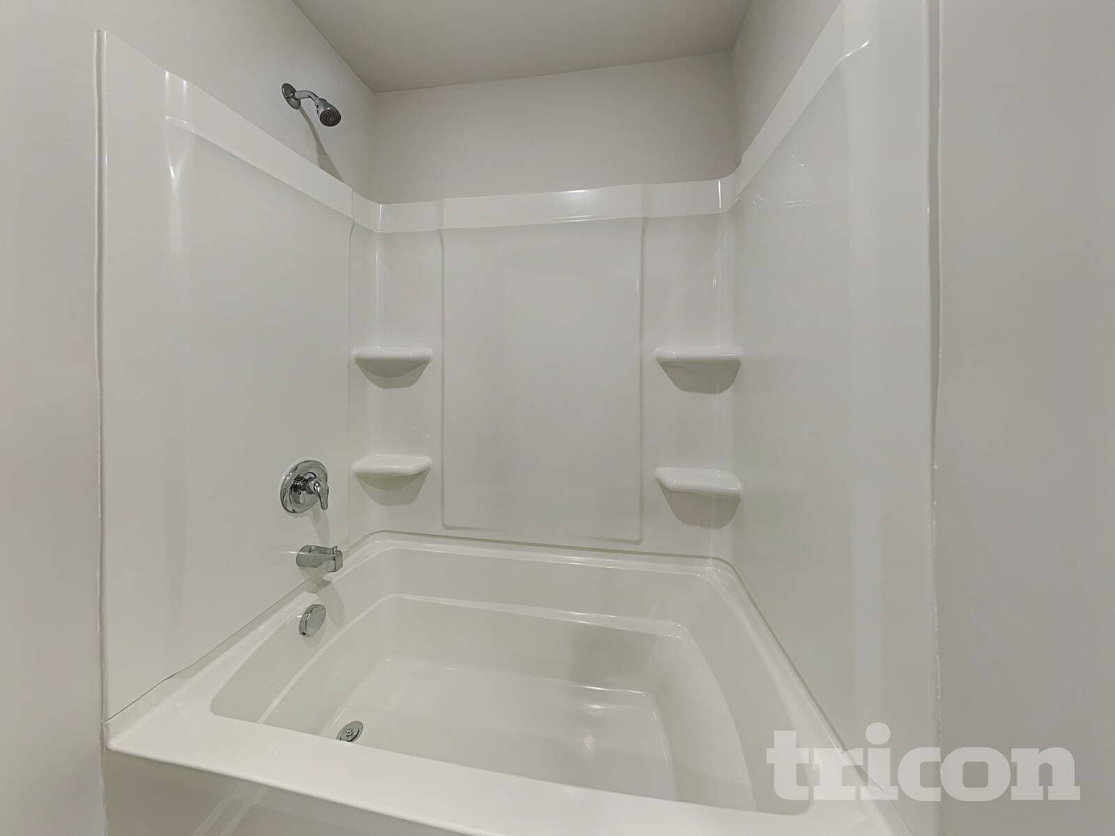 Building Photo - 130 Harvest Cir