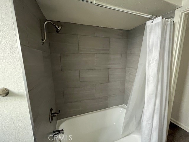 Building Photo - 36957 Melrose Dr