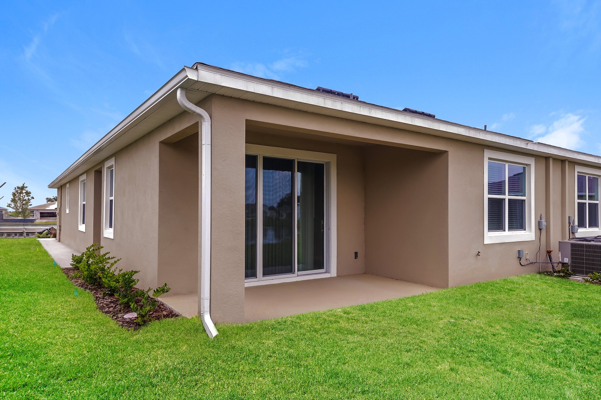 Building Photo - 31209 Mango Fade Wy