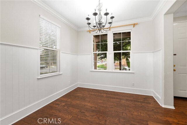 Building Photo - 50 Rosenblum