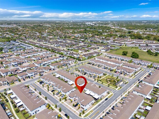 Building Photo - 23077 SW 129th Pl