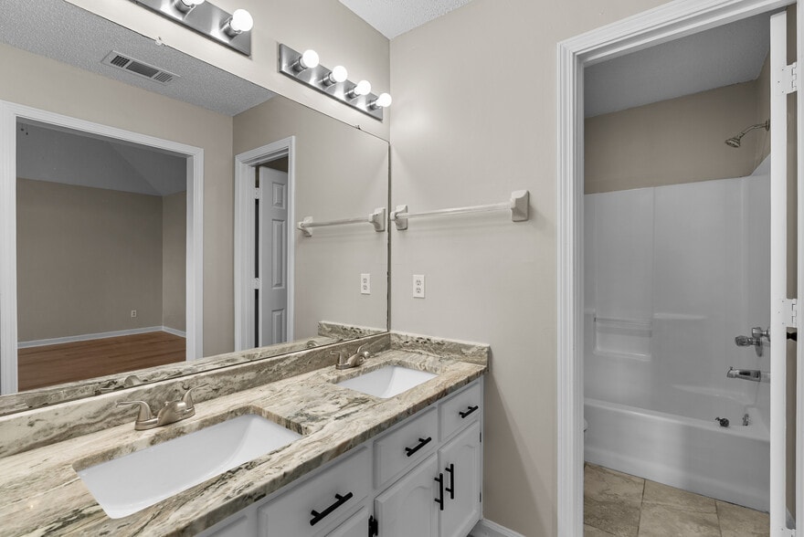 Building Photo - 7708 Spring Morning Ct