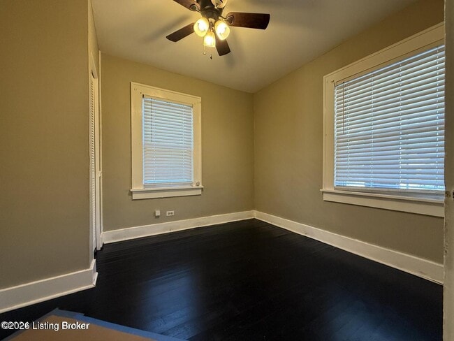 Building Photo - 1234 W Woodlawn Ave