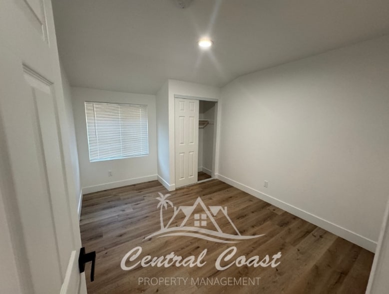 Building Photo - 0 E Grant St