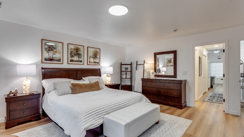 Building Photo - 15270 SW Springdale Ct