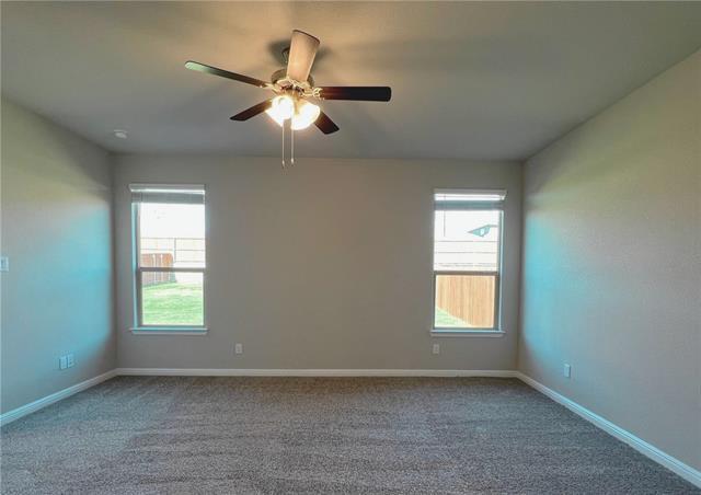 Building Photo - 15841 Holland Hill Ln