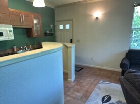 Building Photo - 1919 4th St