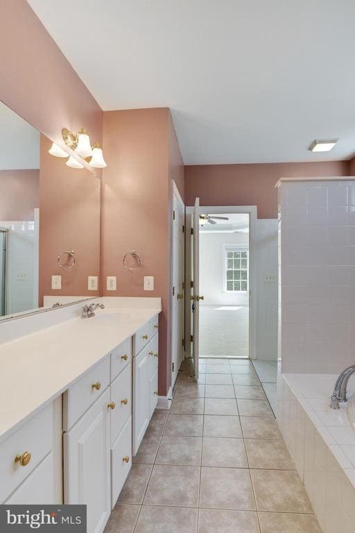 Building Photo - 8416 Churchside Dr
