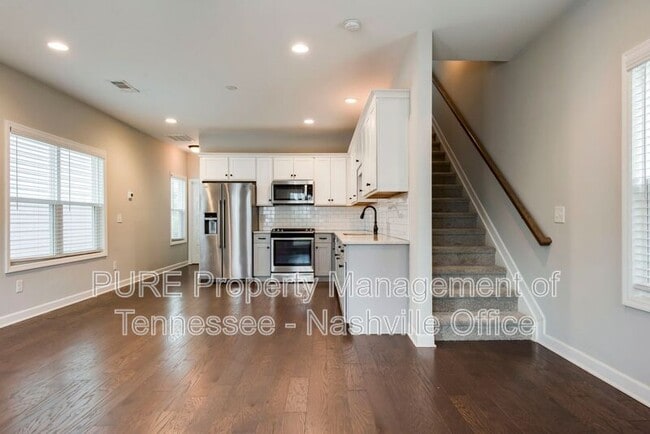 Building Photo - 7629 Veranda Ct