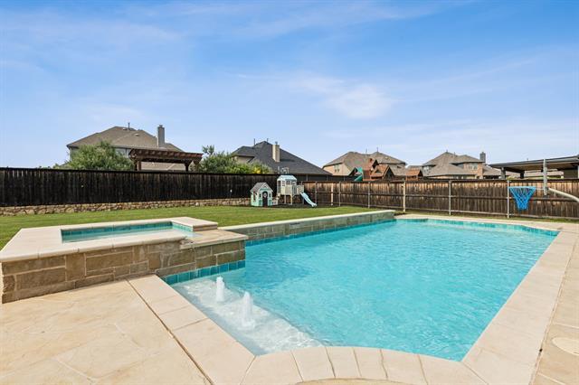 Building Photo - 15505 City Garden Ln